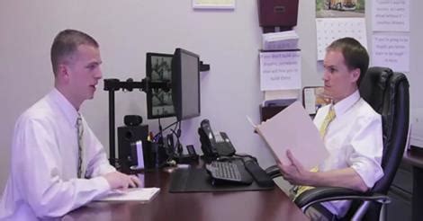 Interview Kids 的图像结果