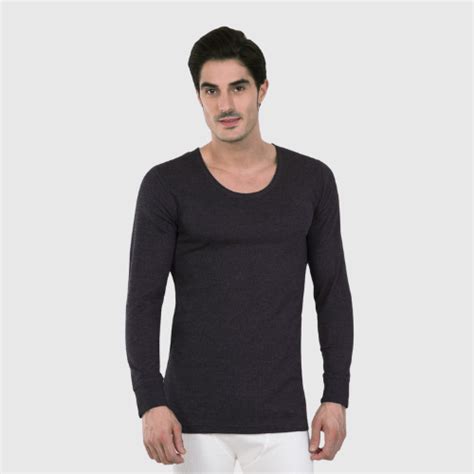 Buy Brief, Trunk, Vest, Bra, Panties, Track Pant, Boxers & Jacket ...