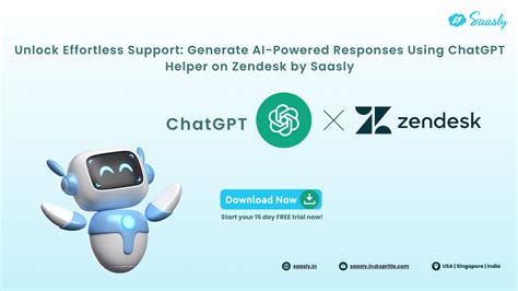 Technology affairs| Integration updates | Saasly Blog