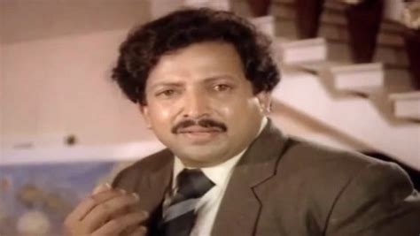 Aaseya Bale 1987 Full Movie Online - Watch HD Movies on Airtel Xstream Play