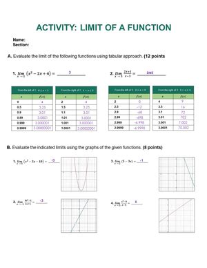 Image result for Basic Calculus Questions