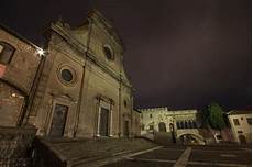 ufficio turistico viterbo ufficio turistico viterbo promo tuscia ufficio turistico viterbo ufficio turistico viterbo promo tuscia