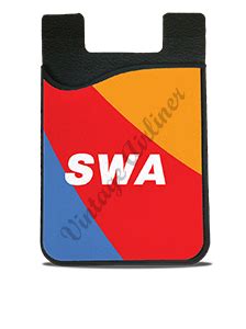 Business Card SWA 的图像结果