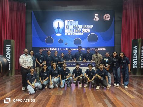 Government College of Engineering Kolhapur