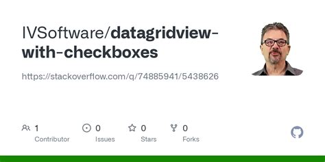 Image result for DataGridView Menu
