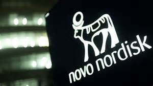 Novo Nordisk's GLP-1 Pill Approved by FDA for Obesity - News Directory 3