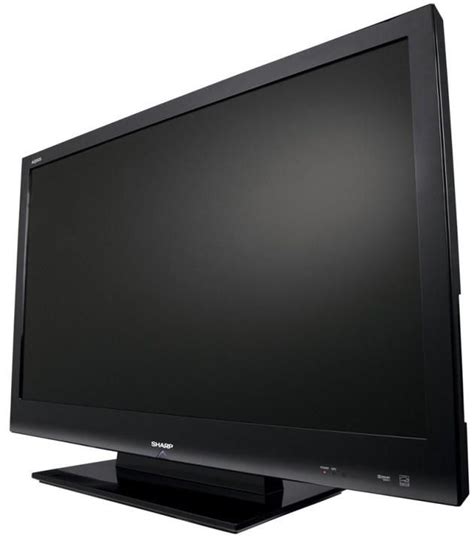 Image result for Sharp LED TV Back Design