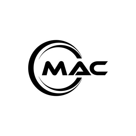 Image result for Mac Computer Logo