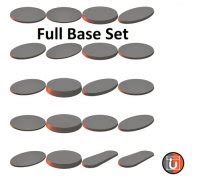 Image result for Random Base Generator