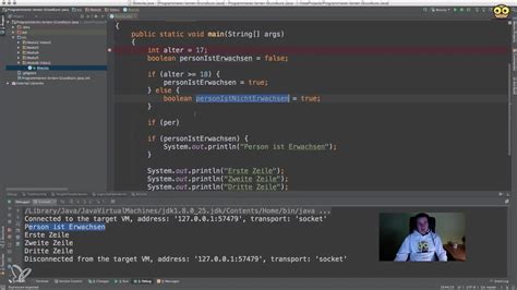 Image result for Codigo De Java