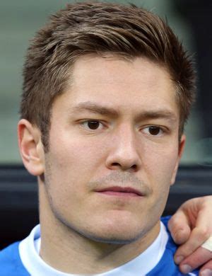 Haukur Heidar Hauksson - Player profile | Transfermarkt