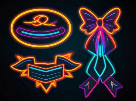 Electrifying Vector 的图像结果