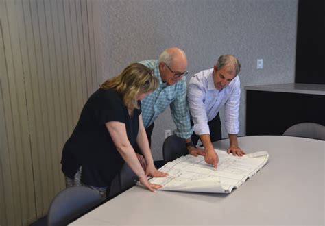 Overview of Services | Executive Property Management