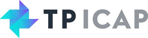 Image result for Software Stack Open Source
