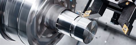 Industrial Plant Components and Parboiling Unit Manufacturer | M P ENGG ...