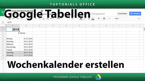 Bildergebnis für google kalender arbeitsplan