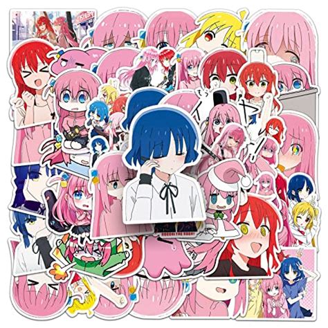 Outdoorspielzeuge und andere Spielwaren bei Spielzeug.World online ...