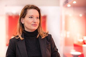 Porzellanikon: Direktion