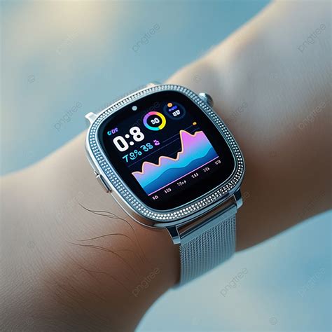 Image result for Real-Time Tracking Background Images