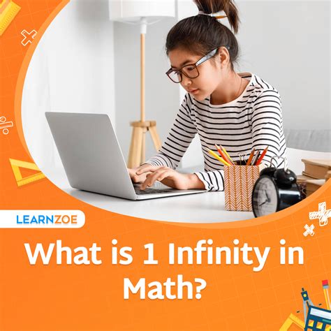 Infinity in Math 的图像结果