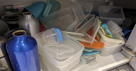 Image result for Reuse Plastic Containers