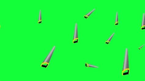 Image result for Falling Tools Sound Effect