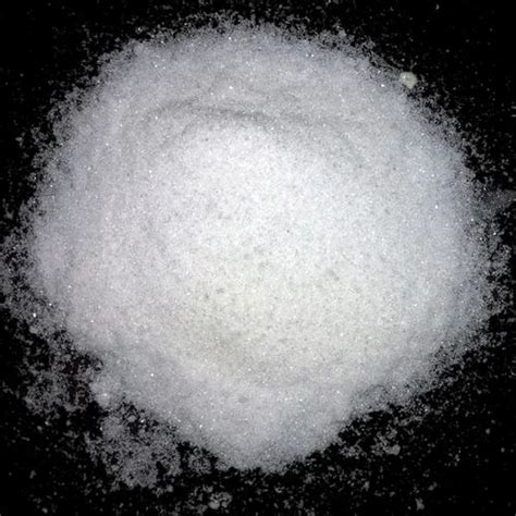 Ammonium Sulphate - Ammonium Sulphate Blue (98%) Trader - Wholesaler ...