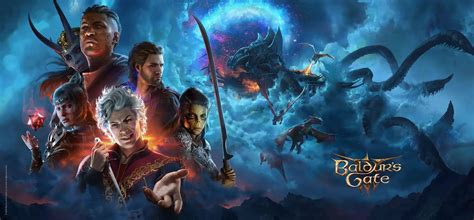 Image result for Bg3 Script