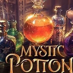 blacklack rules not 21 pgs mysticpotion — Free Android Card Game