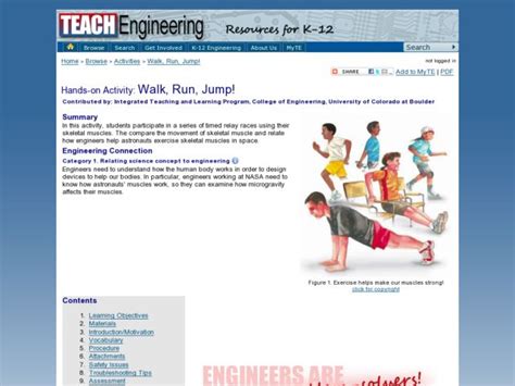 Image result for Run Lesson