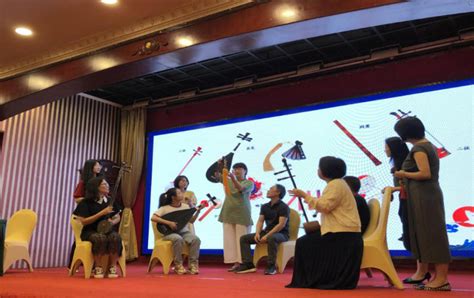 初等教育学院2021级新生入学典礼顺利举行-广东汕头幼儿师范高等专科学校