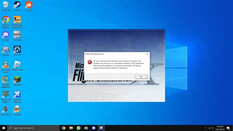 Fix FSX Problems 的图像结果