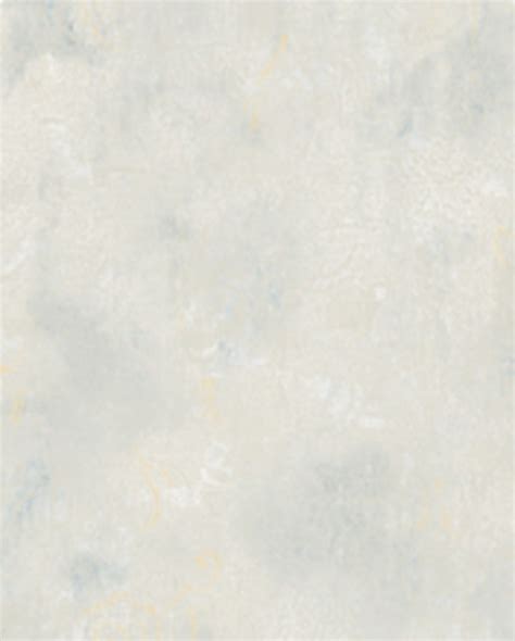 Rustico RS-0728 10 Meter x 21 Inches Patterned Look Wallpaper - 57.41 ...