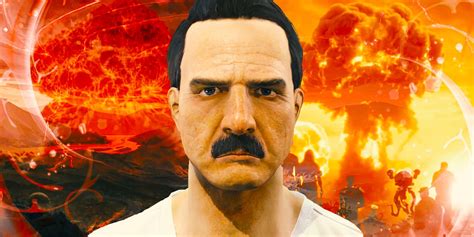 Image result for Sad Fallout