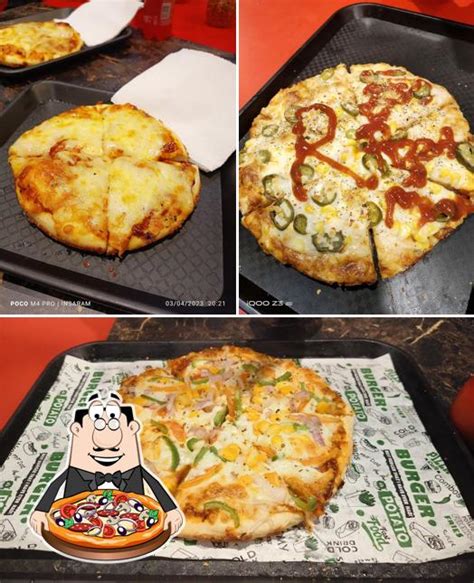 Best pasta in Tajpur restaurants, spring 2024 - Restaurant Guru