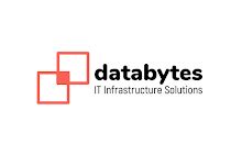 Internet Leased Line (ILL)