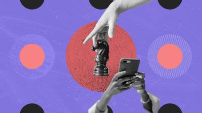 Image result for Step by Step Starting Tutorial UX Pattern