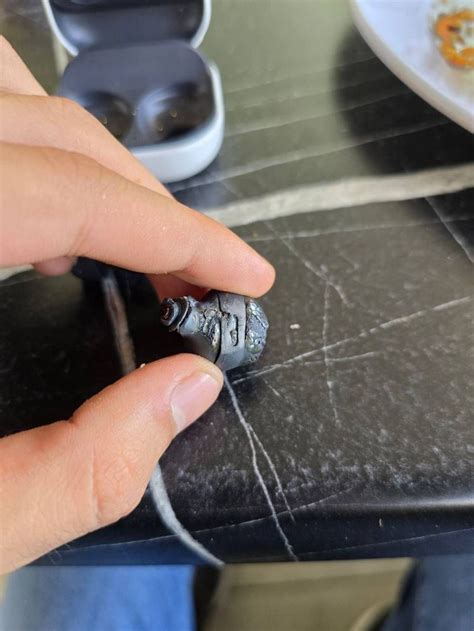 Image result for Samsung Galaxy Note Fe Exploded