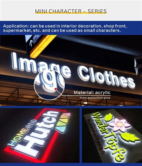 Shop Lettering 的图像结果