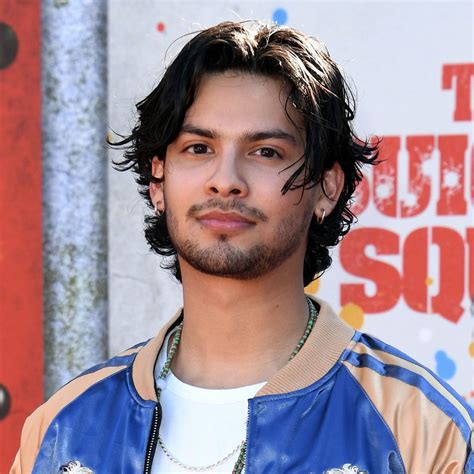 Is Xolo Maridueña married? Bio: girlfriend, movies, net worth - CHUMAA Magazine