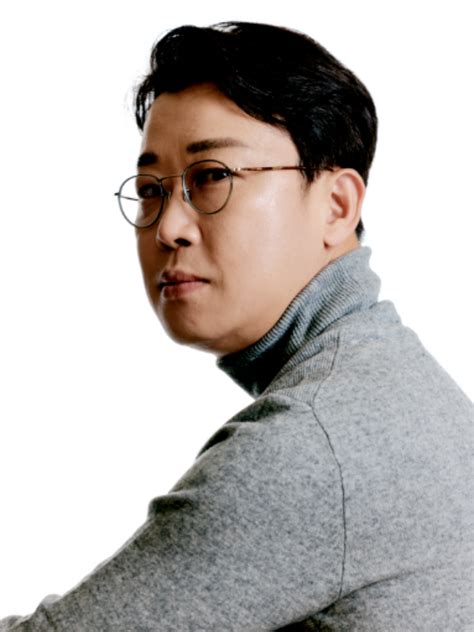 韓国美容整形情報レヴィナス ―REVINUS―