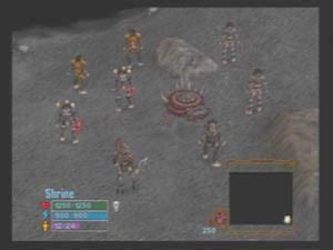 Image result for Alien vs Predator Extinction ROM