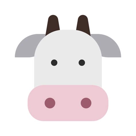 Animal - Free arrows icons