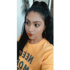 Gauri Kolhe (Gauri Kolhe) Quotes | YourQuote