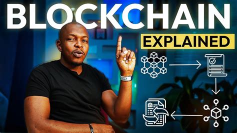 Blockchain Simple 的图像结果