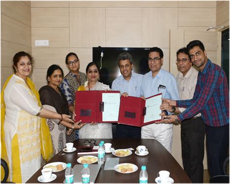 ASSOCHAM | Technology Development Board