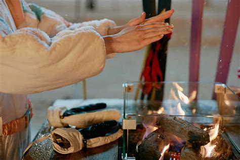 Image result for Long Log Fire