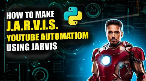 Image result for Create Jarvis in Python without PyAudio