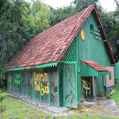 Beauty of Shivamogga: ಮಲೆನಾಡಿನ ಪ್ರಕೃತಿ ಸೌಂದರ್ಯವಷ್ಟೇ ರೋಚಕವಾಗಿದೆ ಅಲ್ಲಿನ ...