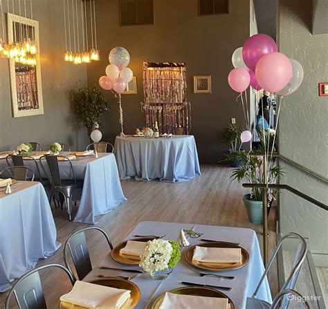 Actual VIP Room 的图像结果